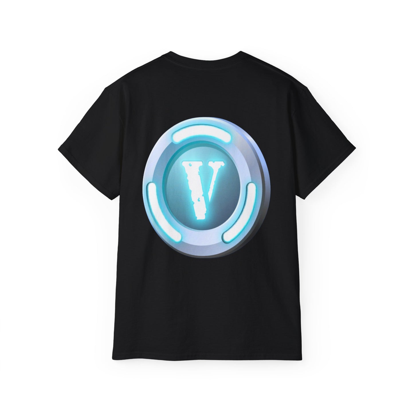 Vlone Vbuck | T-Shirt