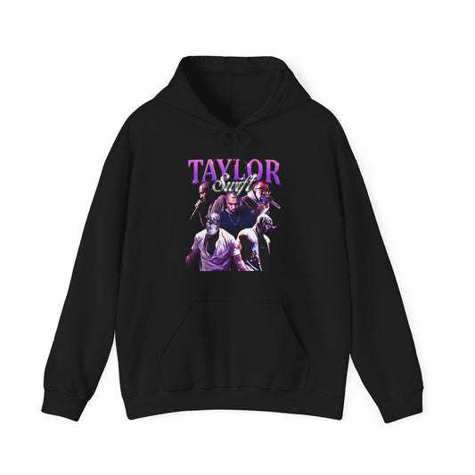 Kanye West "Taylor Swift" | Hoodie