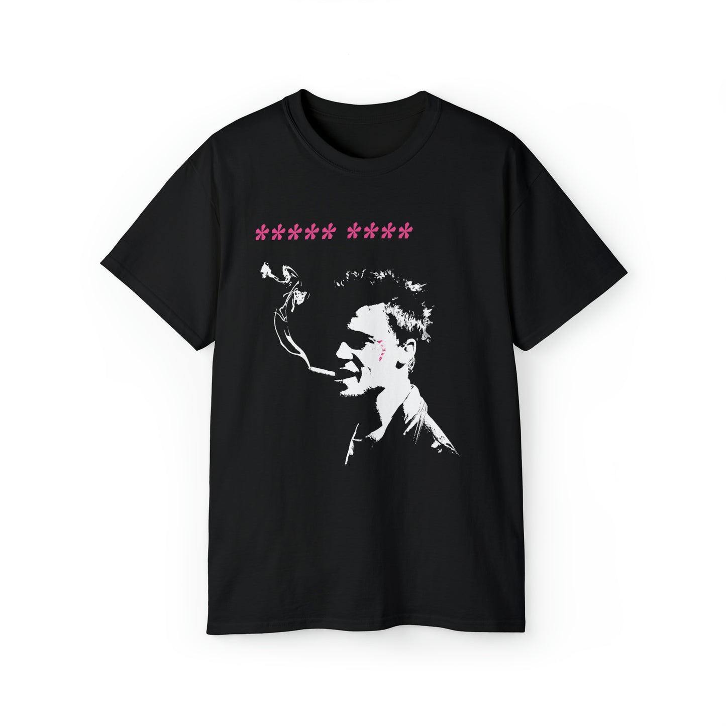 '***** ****' Tyler Durden | T-Shirt