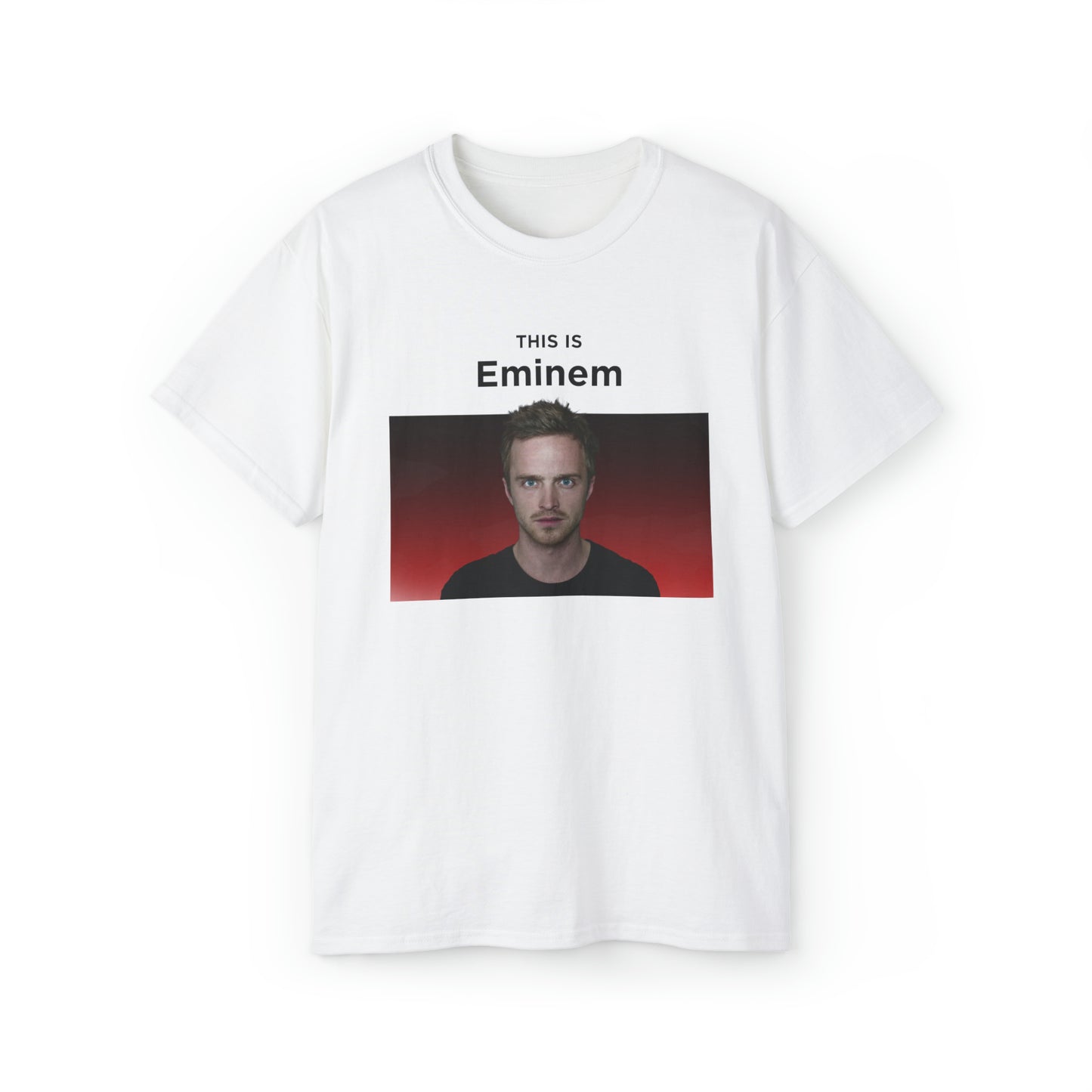 'This is Eminem' Jesse | T-Shirt