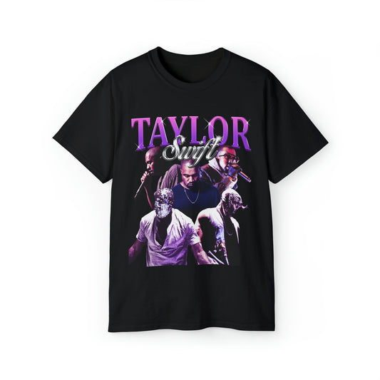 Kanye West "Taylor Swift" | T-Shirt