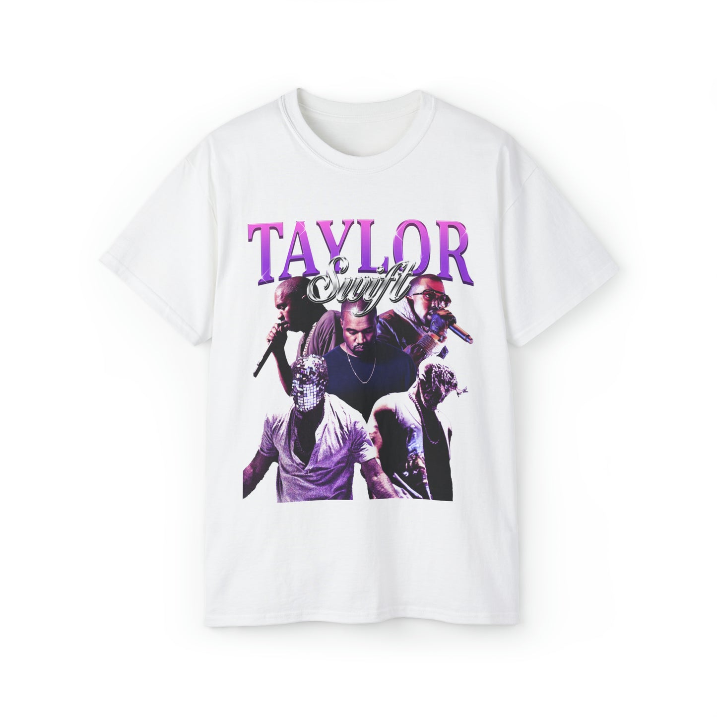 Kanye West "Taylor Swift" | T-Shirt